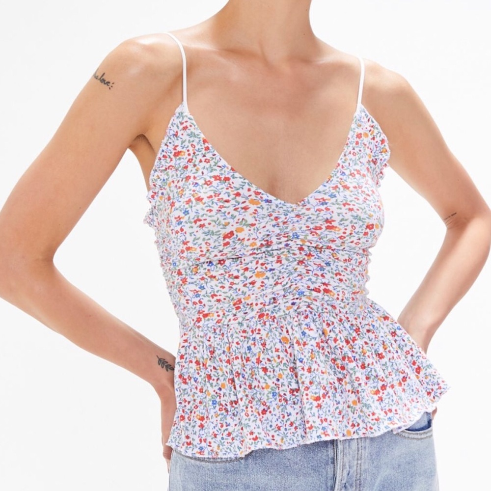 Urban Outfitters Tank